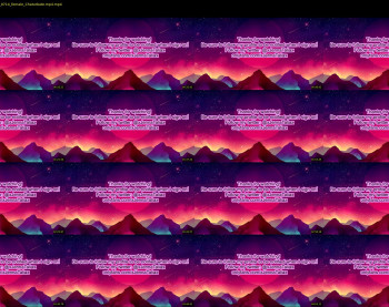 midnightpixie — 5 minute Chaturbate female cam site download, 1080p, Jan 8, 2021