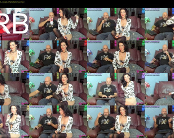 sofia3211 — 47 minute Chaturbate couple cam site download, 720p, Jan 10, 2021