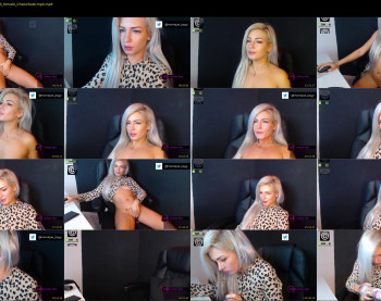 debralee — 71 minute Chaturbate female cam site download, 1080p, Jan 12, 2021