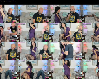 sofia3211 — 47 minute Chaturbate couple cam site download, 720p, Jan 12, 2021