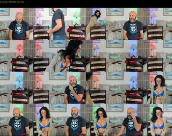 sofia3211 — 8 minute Chaturbate couple cam site download, 720p, Jan 13, 2021