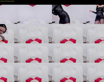 redlaylla — 32 minute Chaturbate female cam site download, 1080p, Jan 16, 2021