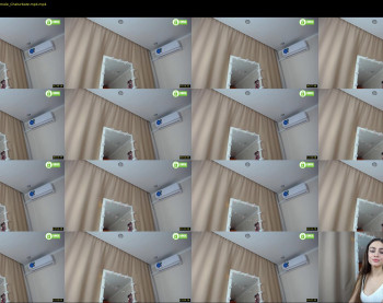loxy_ — 28 minute Chaturbate female cam site download, 1080p, Jan 21, 2021