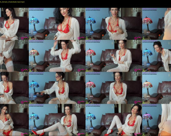 sofia3211 — 47 minute Chaturbate couple cam site download, 720p, Jan 21, 2021
