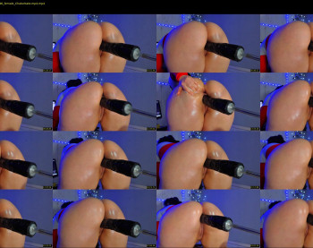 tinytina95 — 33 minute Chaturbate couple cam site download, 1080p, Jan 22, 2021