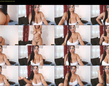 funplayx — 39 minute Chaturbate female cam site download, 720p, Jan 22, 2021