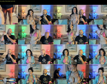 sofia3211 — 47 minute Chaturbate couple cam site download, 720p, Jan 22, 2021