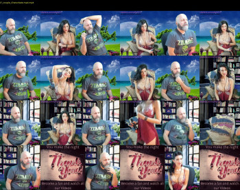 sofia3211 — 18 minute Chaturbate couple cam site download, 720p, Jan 24, 2021