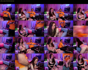 task_manager — 71 minute Chaturbate couple cam site download, 1080p, Jan 30, 2021