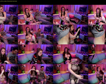 task_manager — 73 minute Chaturbate couple cam site download, 1080p, Jan 31, 2021