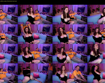 task_manager — 52 minute Chaturbate couple cam site download, 1080p, Feb 8, 2021