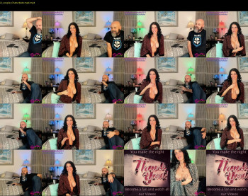 sofia3211 — 11 minute Chaturbate couple cam site download, 720p, Feb 10, 2021