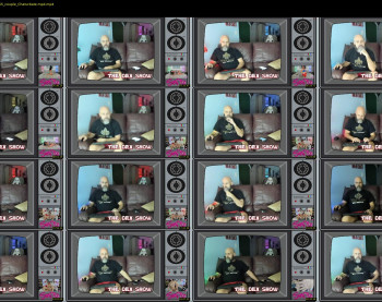 sofia3211 — 30 minute Chaturbate couple cam site download, 720p, Feb 14, 2021