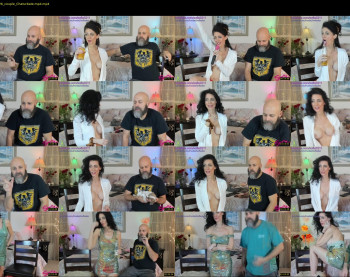 sofia3211 — 47 minute Chaturbate couple cam site download, 720p, Feb 17, 2021