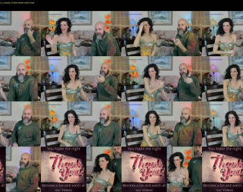 sofia3211 — 7 minute Chaturbate couple cam site download, 720p, Feb 17, 2021