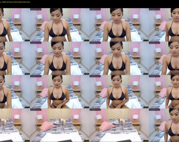 danielasanders — 8 minute Chaturbate female cam site download, 720p, Feb 18, 2021