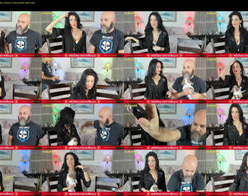 sofia3211 — 47 minute Chaturbate couple cam site download, 720p, Feb 21, 2021