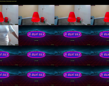 emma_lean — 14 minute Chaturbate female cam site download, 1080p, Feb 22, 2021