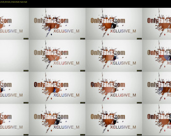 ms_seductive — 3 minute Chaturbate female cam site download, 1080p, Feb 21, 2021