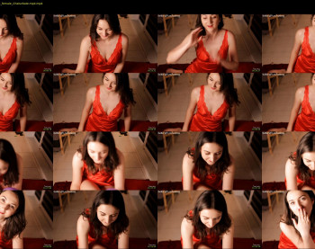 vsecrets — 3 minute Chaturbate female cam site download, 1080p, Feb 21, 2021