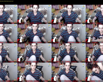 ps4pro — 99 minute Chaturbate female cam site download, 720p, Feb 23, 2021