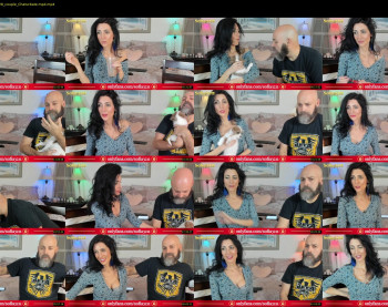 sofia3211 — 47 minute Chaturbate couple cam site download, 720p, Feb 22, 2021