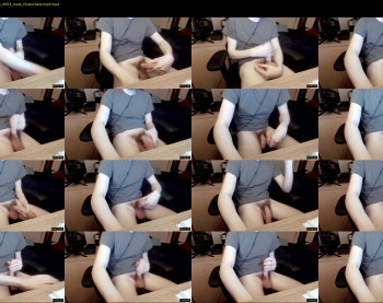 readytocum90 — 16 minute Chaturbate male cam site download, 480p, Feb 24, 2021