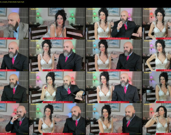sofia3211 — 70 minute Chaturbate couple cam site download, 1080p, Feb 26, 2021