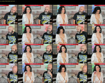 sofia3211 — 3 minute Chaturbate couple cam site download, 1080p, Feb 28, 2021