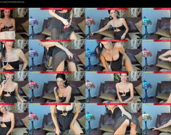 sofia3211 — 70 minute Chaturbate couple cam site download, 1080p, Mar 1, 2021
