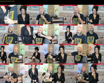 sofia3211 — 70 minute Chaturbate couple cam site download, 1080p, Mar 3, 2021