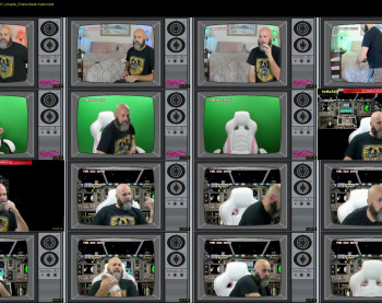 sofia3211 — 37 minute Chaturbate couple cam site download, 1080p, Mar 3, 2021