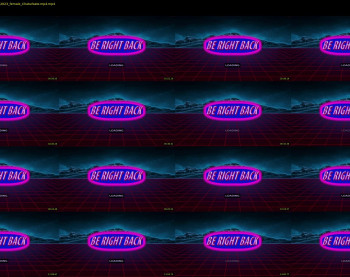 cherylloving_ — 16 minute Chaturbate female cam site download, 1080p, Mar 8, 2021