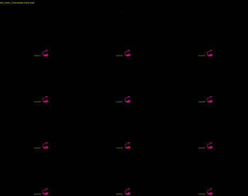 devils_gold — 60 minute Chaturbate male cam site download, 720p, Mar 8, 2021