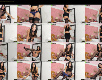 lizblumer — 70 minute Chaturbate female cam site download, 1080p, Mar 8, 2021