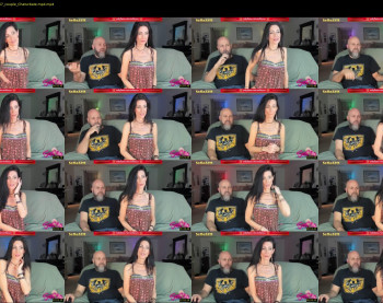 sofia3211 — 10 minute Chaturbate couple cam site download, 1080p, Mar 8, 2021