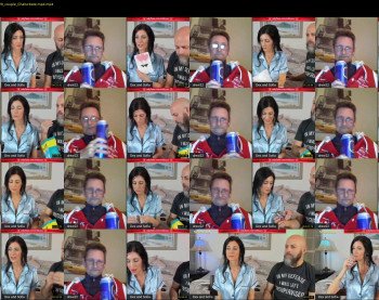 sofia3211 — 8 minute Chaturbate couple cam site download, 720p, Mar 10, 2021