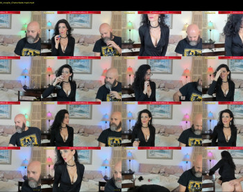 sofia3211 — 10 minute Chaturbate couple cam site download, 1080p, Mar 3, 2021