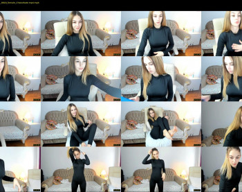 hotfallingdevil — 8 minute Chaturbate female cam site download, 720p, Mar 13, 2021