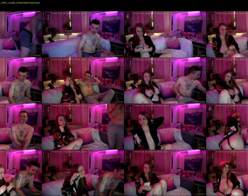task_manager — 71 minute Chaturbate couple cam site download, 1080p, Mar 13, 2021