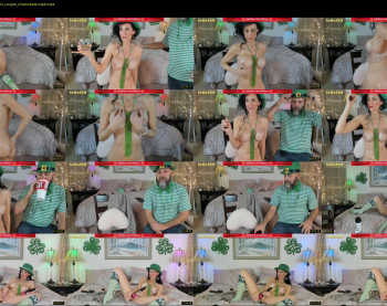 sofia3211 — 22 minute Chaturbate couple cam site download, 1080p, Mar 17, 2021