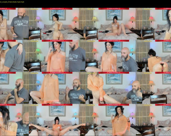 sofia3211 — 70 minute Chaturbate couple cam site download, 1080p, Mar 20, 2021
