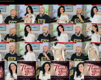 sofia3211 — 6 minute Chaturbate couple cam site download, 1080p, Mar 21, 2021