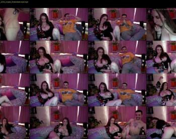 task_manager — 76 minute Chaturbate couple cam site download, 1080p, Mar 21, 2021