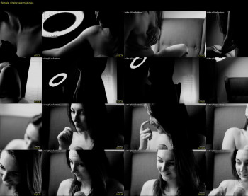vsecrets — 67 minute Chaturbate female cam site download, 1080p, Mar 22, 2021