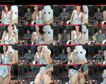 sofia3211 — 71 minute Chaturbate couple cam site download, 1080p, Apr 21, 2021