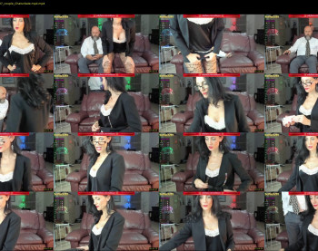sofia3211 — 8 minute Chaturbate couple cam site download, 1080p, Apr 22, 2021