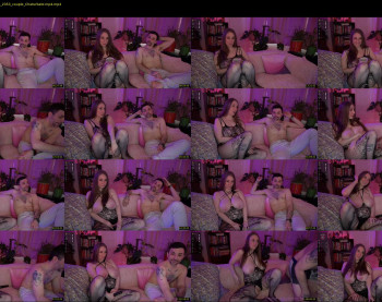 task_manager — 76 minute Chaturbate couple cam site download, 1080p, Apr 24, 2021