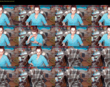 ps4pro — 38 minute Chaturbate female cam site download, 1080p, May 9, 2021
