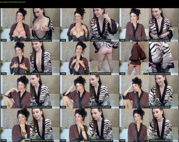 sofia3211 — 12 minute Chaturbate couple cam site download, 720p, May 10, 2021
